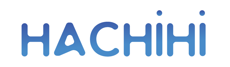Chính sách đổi trả và hoàn tiền