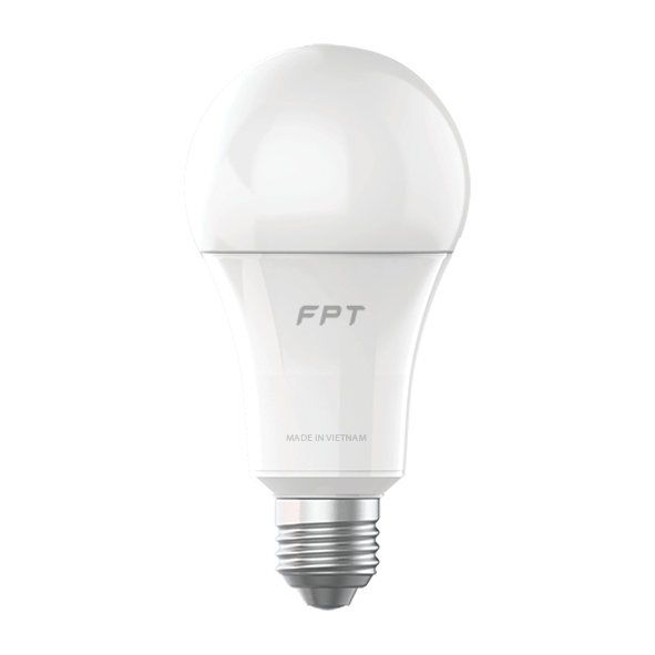 Gói giải pháp nhà thông minh FPT cơ bản