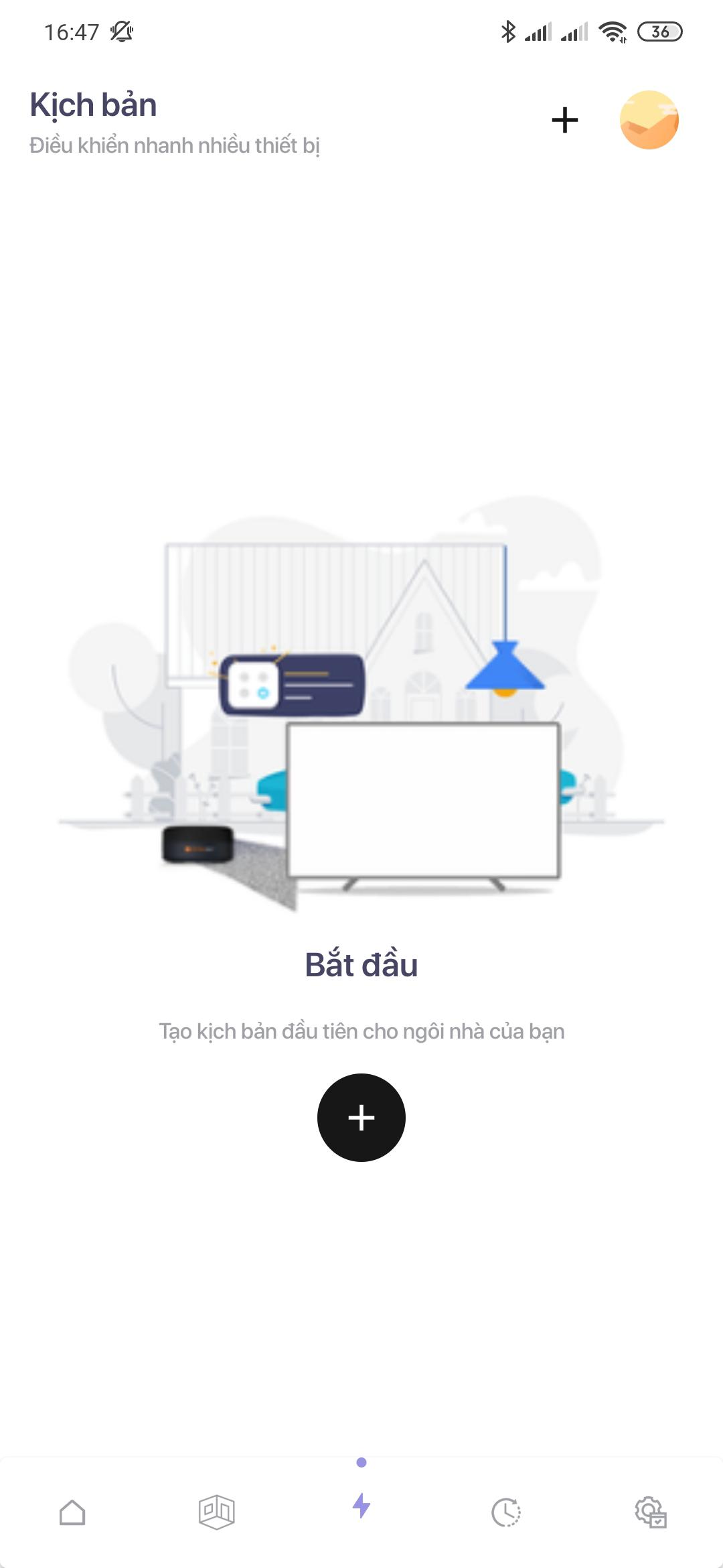 Hướng dẫn sử dụng Công Tắc Điều Khiển Rèm Cửa Thông Minh Athena