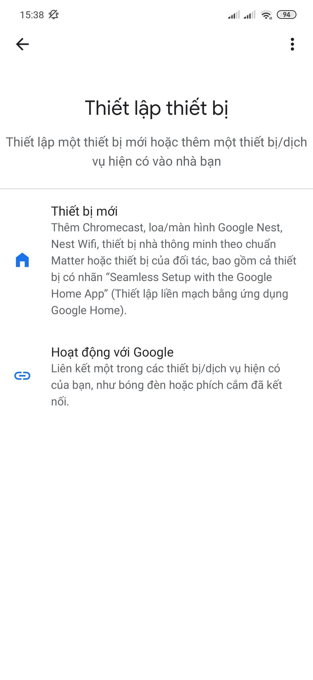 Hướng dẫn sử dụng Ổ Cắm Thông Minh WiFi