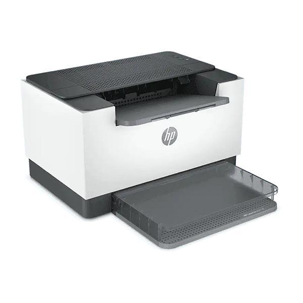 Máy in laser đen trắng HP M211DW 9YF83A 