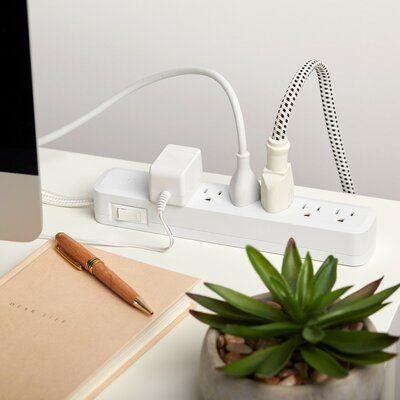 Kinh nghiệm chọn mua ổ cắm điện loại tốt và phù hợp nhất