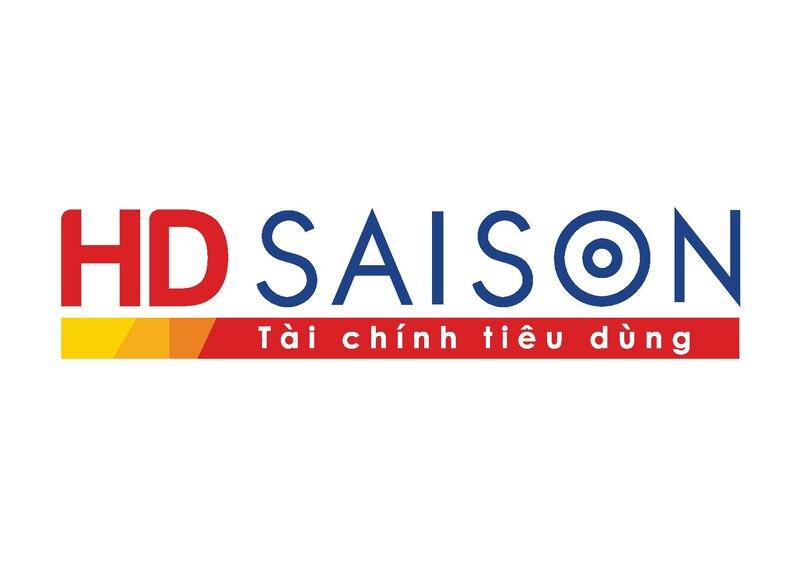 Thông Tin Trả Góp