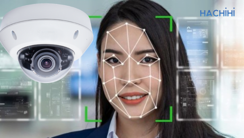 Những Điều Cần Lưu Ý Khi Làm Nhà Thông Minh