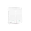 Công tắc cơ điện tử CTC.BLE V1.02