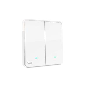 Công tắc cơ điện tử CTC.BLE V1.02