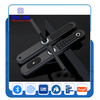 Khóa cửa gỗ Similock ODS – Bluetooth Tuya