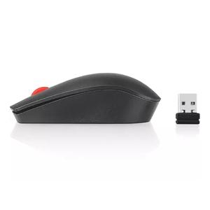 Chuột Lenovo ThinkPad Wireless (4X30M56887)