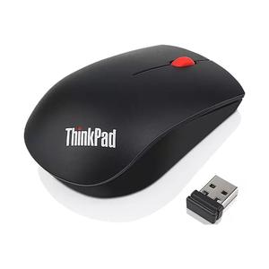 Chuột Lenovo ThinkPad Wireless (4X30M56887)