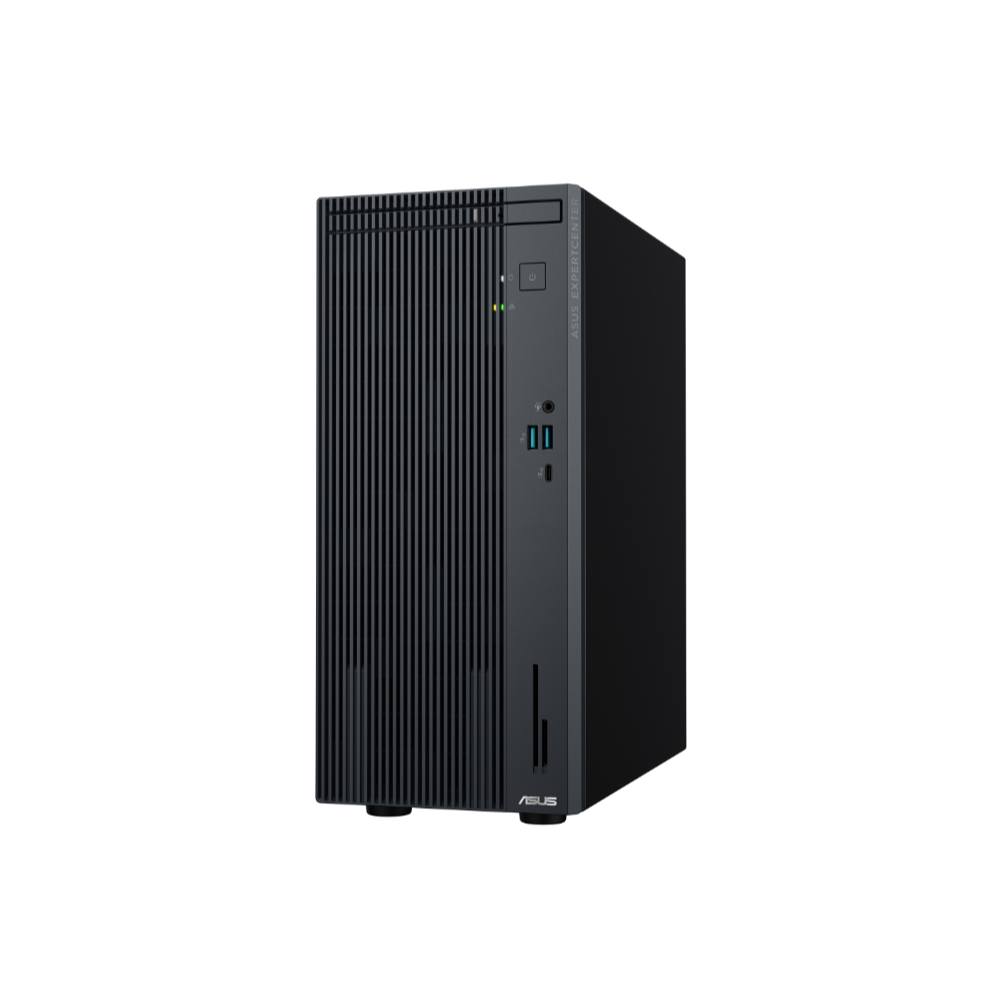 PC ASUS P500MV-31315U041W (i3-1315U | 8GB | 256GB | Intel UHD | Win 11)