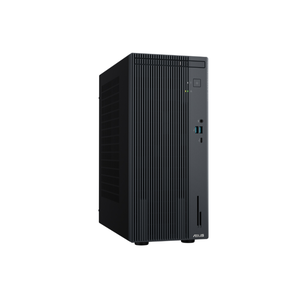 PC ASUS P500MV-13420H107W (i5-13420H | 16GB DDR5 | 512GB SSD | Intel UHD | Win 11 | Xám)