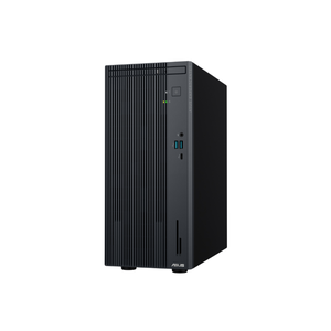 PC ASUS P500MV-05210H003W (Core 5-210H | 16GB DDR5 | 512GB SSD | Win 11 | Xám)