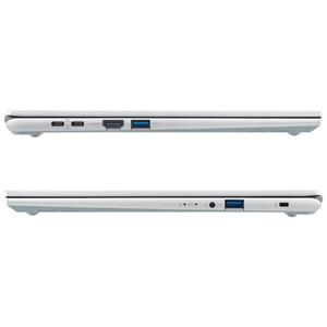 Laptop Acer Aspire Go 14 AG14-72P-563L (Core 5 120U | 16GB | 512GB | Intel Graphics | 14' WUXGA | Win 11)
