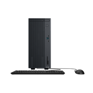 PC ASUS P500MV-03100U001W (Core 3 100U | 8GB | 256GB | Win 11)