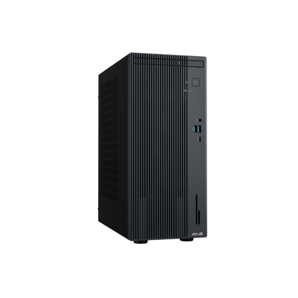 PC ASUS P500MV-05210H2790 (Core 5-210H | 8GB DDR5 | 512GB SSD | DOS)