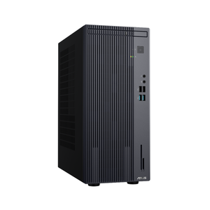 PC ASUS S503MER-314100013W (i3-14100 | 8GB DDR5 | 512GB SSD | Win 11)