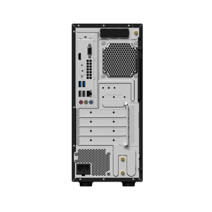PC ASUS S503MER-314100013W (i3-14100 | 8GB DDR5 | 512GB SSD | Win 11)