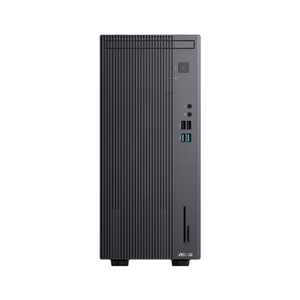 PC ASUS S503MER-714700012W (i7-14700 | 8GB DDR5 | 512GB SSD | Win 11)