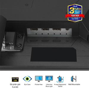 Màn hình Asus TUF GAMING VG279Q3A 27 inch FHD Fast IPS 180hz 1ms
