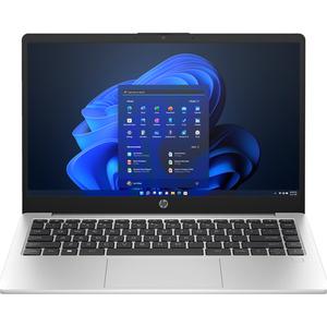 Laptop HP 240 G10 9H2E0PT (i3-1315U | 8GB | 512GB | Intel UHD | 14' FHD | Win 11)