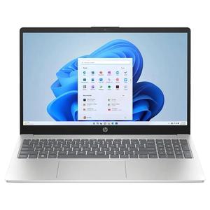 Laptop HP 15-fd1289TU C2CV8PA (Ultra 7 155H | 16GB | 512GB | Intel Arc | 15.6' FHD | Win 11)