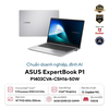 Laptop ASUS ExpertBook P1 P1403CVA-C5H16-50W (Core 5-210H | 16GB | 512GB | Intel Graphics | 14' FHD | Win 11)