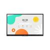 Màn hình tương tác Samsung 86 inch LH86WAFWLGCXXS